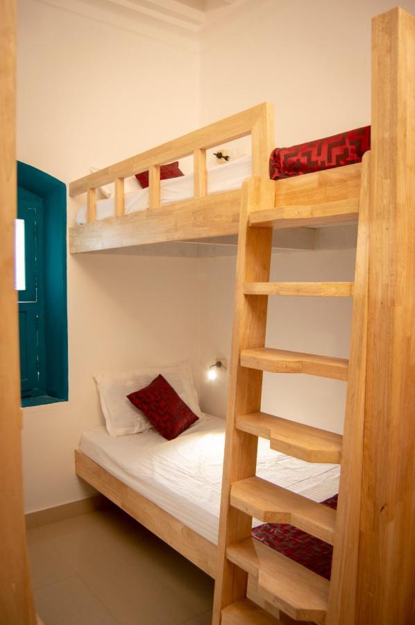 Hostel Roambay Maisúr Exteriér fotografie